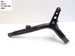 Frame - onderdelen Honda ST 1100 Pan European