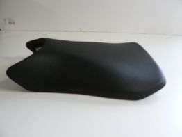 Seat Yamaha YZF R6