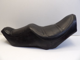 Seat Yamaha XV 920