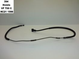 Koppelingsleiding Honda VF 700 750 C Magna