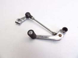 Schakelpedaal Honda CB 1300