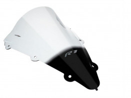 Wind screen Yamaha YZF R1