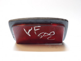 Achterlicht Honda VF 500 