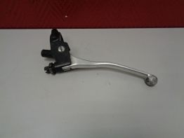 Lever handle clutch Honda CBR 600 F