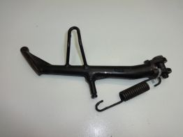 Side stand bar Kawasaki VN 700 750