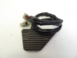 Spanningsregelaar Honda VF 500 