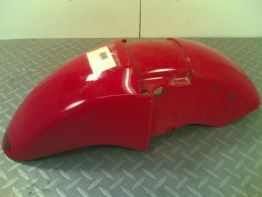 Voorspatbord Kawasaki Overige Kawasaki