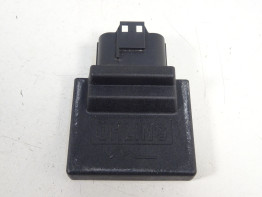 Relais Kawasaki ZX 10 R