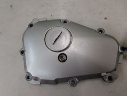 Motorblokdeksel Yamaha YZF R1