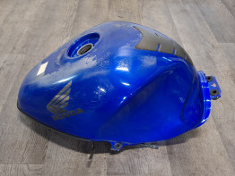 Fuel tank Honda CBR 1100 XX