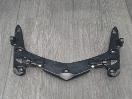 Upper cowl Stay Yamaha FJR 1300
