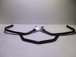 Engine Guard Honda CB 650 F