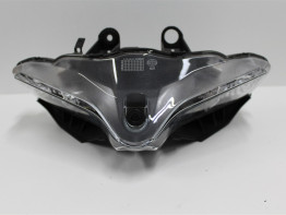 Koplamp Ducati 899 Panigale