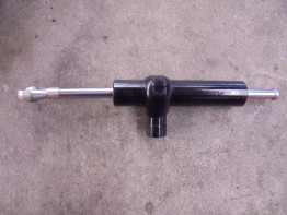 Steering damper KTM 1290 Super Duke GT