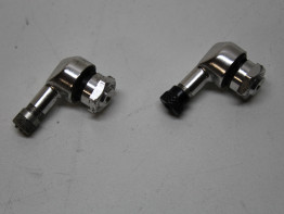 Overig Kawasaki ZX 7 R