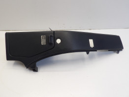 Innenverkleidung rechts Honda ST 1100 Pan European