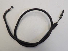 Koppelingskabel Suzuki GSX F 600