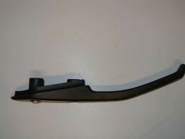 Achterhandvat Kawasaki ER 6