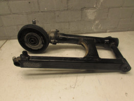 Achterbrug Honda VF 750 C Magna