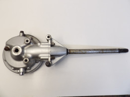 Cardan Yamaha XVS 1100 Dragstar