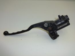 Rempomp Kawasaki GPZ 600