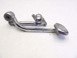 Brake pedal Yamaha XJ 750 