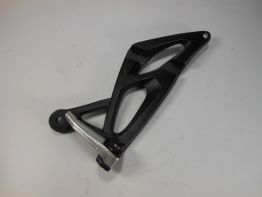 Duo voetsteun rechts BMW K 1300 S