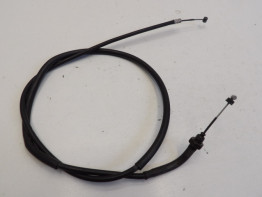 Choke cable Honda CB 750 