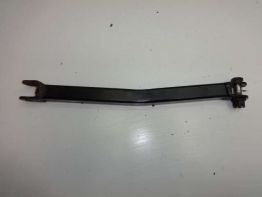 Achter remklauw Suzuki GSX F 750