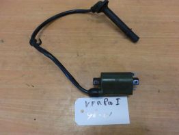 Bobine Honda VFR 800 I