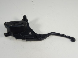 Koppelingspomp BMW R 1200 R