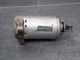Anlasser Suzuki GN 250