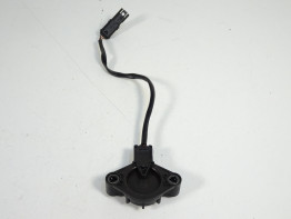 Versnellingsbak BMW K 1300 GT