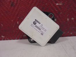 CDI ECU unit BMW S 1000 RR