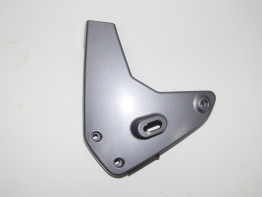 Koplamp Moto Guzzi 1200 sport