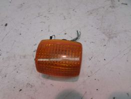 Knipperlicht Honda NTV 650