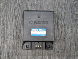 CDI ECU unit Kawasaki EN 500 Vulcan