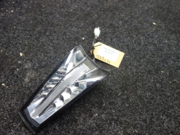 Achterlicht KTM RC 390