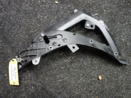 Topkuipsteun BMW R 1250 GS Adventure