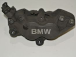 Remklauw links voor BMW R 1150 RT R 850 RT