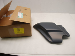Cowl Left Harley Davidson Touring