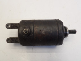 Startmotor Yamaha YP 250 Majesty