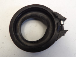 Inlaat rubber Yamaha XTZ Tenere