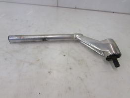 Lenkerstummel Links Yamaha XJ 900 S Diversion
