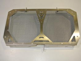 Radiator toebehoren Kawasaki VERSYS 1000