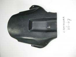 Rear fender Honda CBR Fireblade