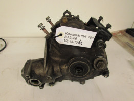 Motorblok diverse Kawasaki Overige Kawasaki