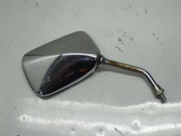 Spiegel rechts Kawasaki LTD 454