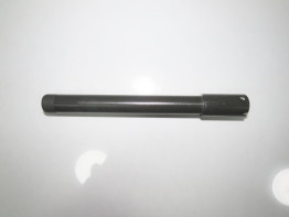 Vorderradachse Moto Guzzi V11