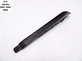 Engine parts Aprilia RSV 1000